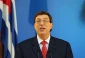 Cuba condemns attack on Natanz complex in Iran