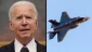 Biden administration proceeding with $23 billion weapon sales to UAE