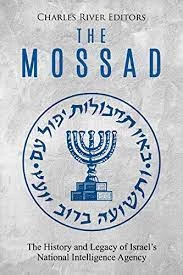 Mossad behind attack on Iran’s Natanz nuclear facility’- Jpost