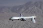 Israel's defense against drone strikes is extremely low