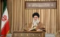 Leader: Sanctions must be removed first; then we’ll carry out our commitments