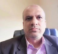 تحلیلگر مسائل رژیم صهیونیستی در گفتگو با خبرنگار قدسنا/

نتانیاهو از جنجال درباره پرونده هسته ای ایران به دنبال تامین منافع شخصی است 2