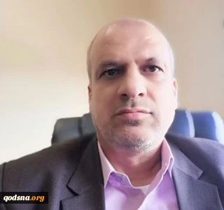 Zionist regime seeks to 
ruin Iran talks in Vienna