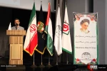 چهارمین اجلاس بین المللی همبستگی با کودکان و نوجوانان فلسطینی 4