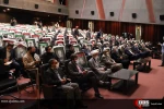 چهارمین اجلاس بین المللی همبستگی با کودکان و نوجوانان فلسطینی 7