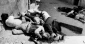 Remembering the Deir Yassin massacre 
73 years later