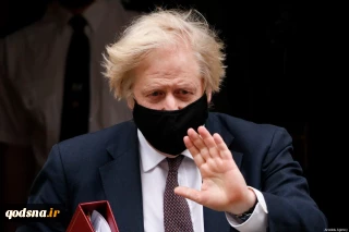 Israel and Saudi Arabia buy influence in Britain as the lobbying scandal grows