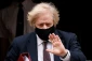 Israel and Saudi Arabia buy influence in Britain as the lobbying scandal grows