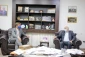 EU Representative: Israel has no right to hinder Palestinian elections in Al-Quds