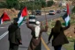 Israel settler violence against Palestinians rising drastically, UN warns