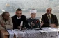 Al-Aqsa Imam: Israel cut electricity loudspeakers, seized iftar meals