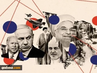 پس‌لرزه‌های انفجار نطنز در مذاکرات وین