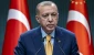Erdogan: Israel an enemy of Islam