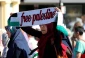 Jewish organizations in Germany want ‘Al Quds march’ banned