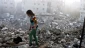 British PM under fire for opposing ICC Israeli war crimes probe in West Bank and Gaza