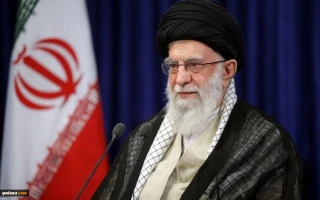 IR Leader urges Iranian army to boost preparedness