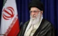 IR Leader urges Iranian army to boost preparedness