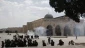 Hamas: 'Occupation violations against Al-Aqsa herald a massive uprising'