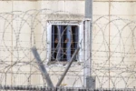 Palestine called on the international community and signatories of the Geneva Conventions to assume their responsibilities towards protecting Palestinian detainees in Zionist regime’s prisons, Anadolu Agency reports.