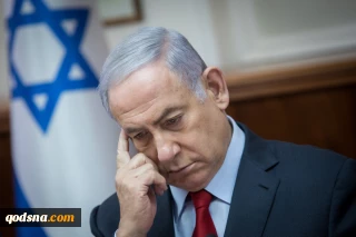 Israel desperate to change US 'folding' to Iran
