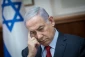 Israel desperate to change US 'folding' to Iran