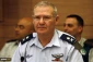 Israeli general: Iran’s program “much more fortified and dispersed