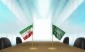 Saudi and Iranian officials held talks to mend relations - FT