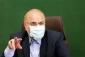 Iran’s Parl. Speaker vows timely response to Natanz sabotage