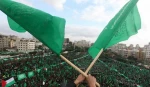 حماس تدعو لمعركة موحدة لإجبار الاحتلال على عقد الانتخابات بالقدس 2