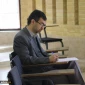 Two sides of the coin of the 
Zionist regime's sabotage in Iran's nuclear facilities