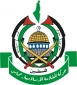 Hamas condemns Israeli detention of Fatah and Fida’s candidates