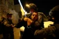 Zionist regime abducted 144 Palestinians in April
