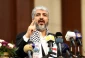 Meshaal: We will force Israel to free Palestinian captives
