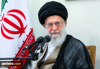 Leader: Gen. Hejazi had dedicated his life to struggle, serving Islam