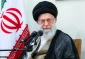 Leader: Gen. Hejazi had dedicated his life to struggle, serving Islam