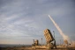 Ex-Israel colonel warns about effectiveness of Iron Dome