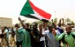 Sudan revokes law on boycotting Israel