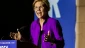 US Senator calls for conditioning aid to Israel