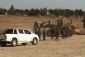 Zionist regime demolishes al-Araqeeb village for 186th time