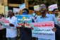 Israel frustrated over cold relations with Sudan after 'normalisation'
