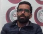 سلاح مقاومت تنها راه
آزادی اسرای فلسطینی
