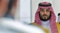Bin Salman backed Israeli plot to overthrow Jordan king: Report