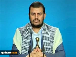 بدرالدین:

ترس از آمریکا عامل فرار از مسئولیت پذیری دینی است