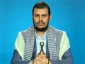 بدرالدین:

ترس از آمریکا عامل فرار از مسئولیت پذیری دینی است