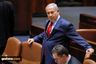 Israeli sabotage of the nuclear deal fails again