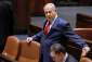 Israeli sabotage of the nuclear deal fails again