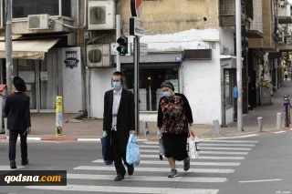 Israel reaches a record highs with $302 billion debt