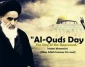 International Quds day in Imam Khomeini's view