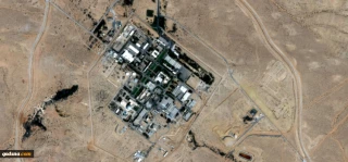 Israel’s Nuclear
Weapons Stockpile