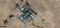 Israel’s Nuclear
Weapons Stockpile